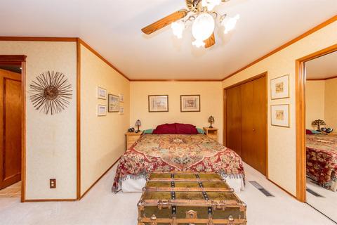 3060 Cascade Trl, Cool, CA 95614 photo 13