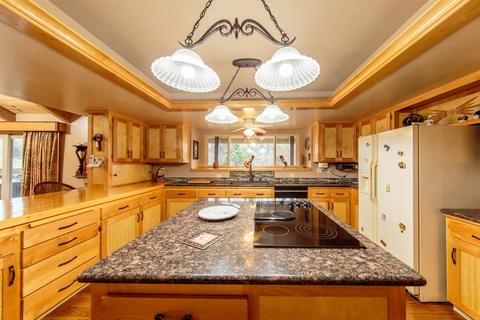 3060 Cascade Trl, Cool, CA 95614 photo 10