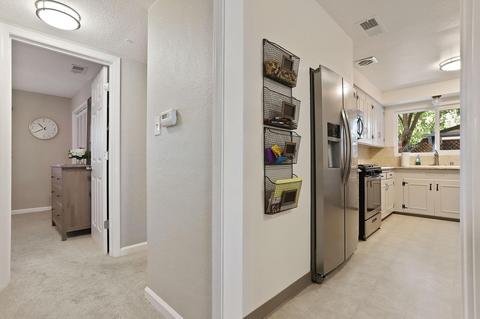332 Sperling, Lodi, CA 95240 photo 13