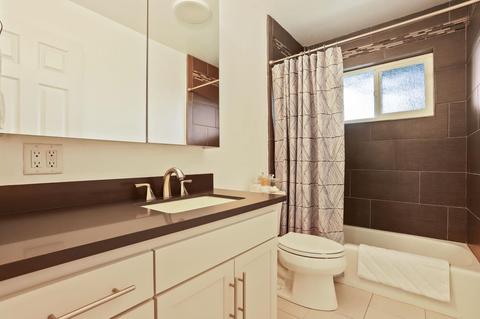 332 Sperling, Lodi, CA 95240 photo 22