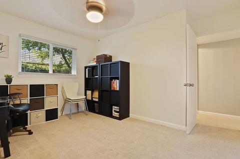 332 Sperling, Lodi, CA 95240 photo 24