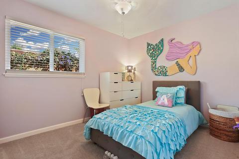332 Sperling, Lodi, CA 95240 photo 18