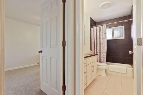 332 Sperling, Lodi, CA 95240 photo 21