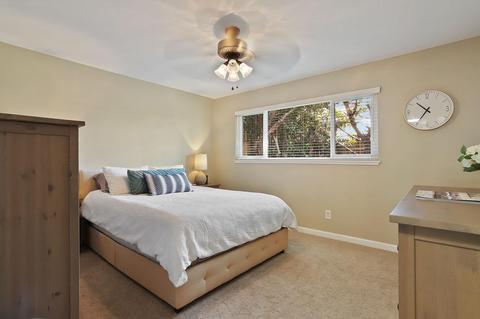 332 Sperling, Lodi, CA 95240 photo 15