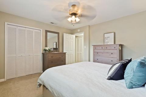 332 Sperling, Lodi, CA 95240 photo 16