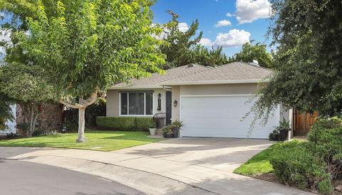 332 Sperling, Lodi, CA 95240 photo 34