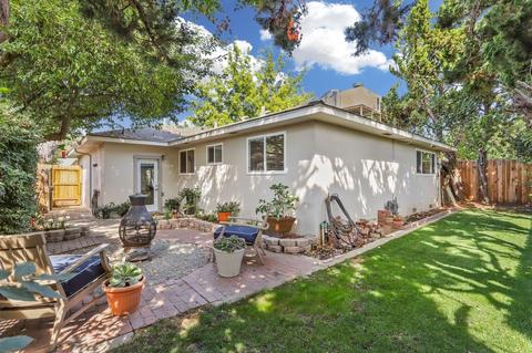332 Sperling, Lodi, CA 95240 photo 30