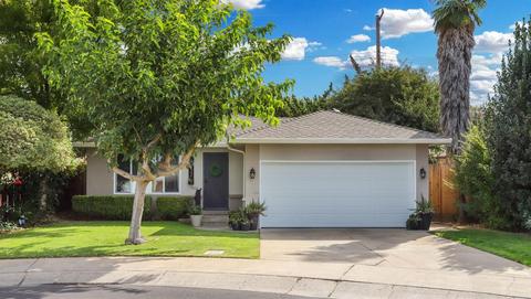 332 Sperling, Lodi, CA 95240 photo 1