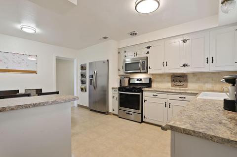 332 Sperling, Lodi, CA 95240 photo 12