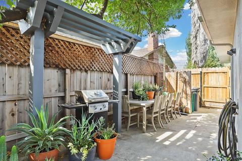 332 Sperling, Lodi, CA 95240 photo 27