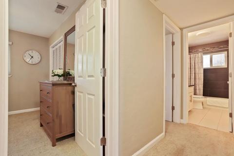 332 Sperling, Lodi, CA 95240 photo 14