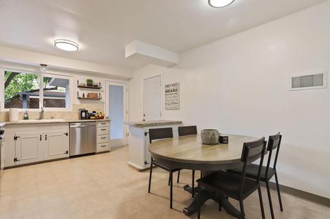 332 Sperling, Lodi, CA 95240 photo 7