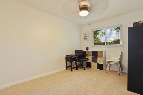 332 Sperling, Lodi, CA 95240 photo 23