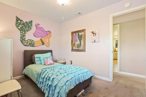 332 Sperling, Lodi, CA 95240 photo 19