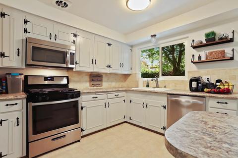 332 Sperling, Lodi, CA 95240 photo 10