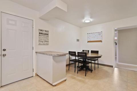 332 Sperling, Lodi, CA 95240 photo 11