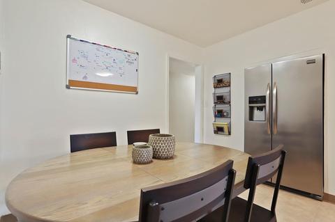 332 Sperling, Lodi, CA 95240 photo 8