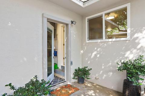 332 Sperling, Lodi, CA 95240 photo 26