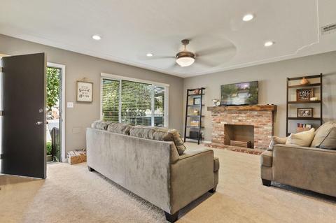 332 Sperling, Lodi, CA 95240 photo 4