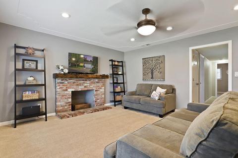 332 Sperling, Lodi, CA 95240 photo 5