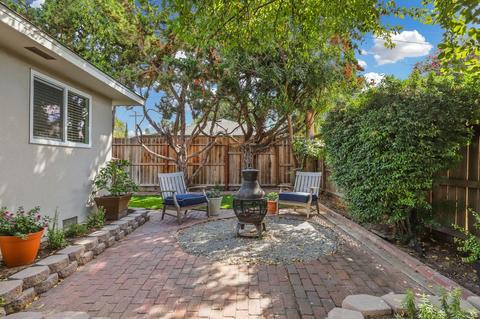 332 Sperling, Lodi, CA 95240 photo 29