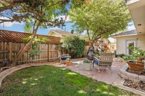 332 Sperling, Lodi, CA 95240 photo 31