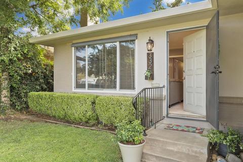 332 Sperling, Lodi, CA 95240 photo 3