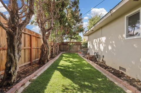 332 Sperling, Lodi, CA 95240 photo 32