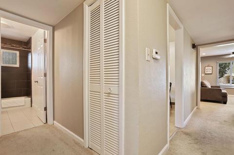 332 Sperling, Lodi, CA 95240 photo 20