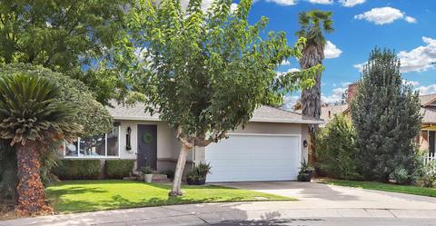 332 Sperling, Lodi, CA 95240 photo 33