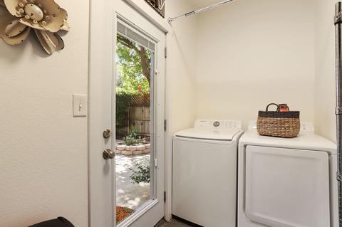 332 Sperling, Lodi, CA 95240 photo 25