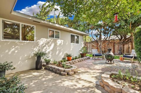 332 Sperling, Lodi, CA 95240 photo 28