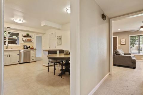 332 Sperling, Lodi, CA 95240 photo 6