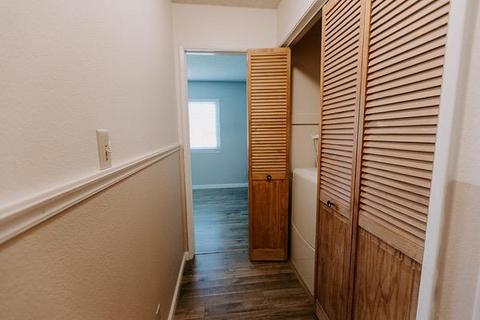 1652 David Dr, Escalon, CA 95320 photo 19