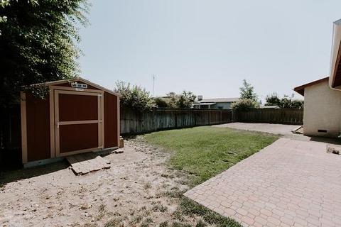 1652 David Dr, Escalon, CA 95320 photo 32