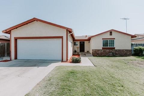 1652 David Dr, Escalon, CA 95320 photo 2