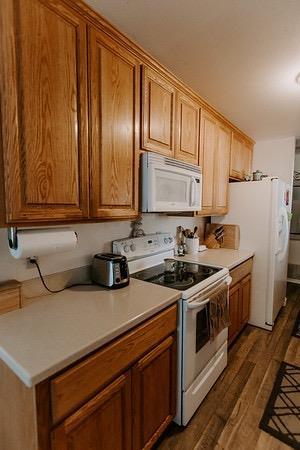 1652 David Dr, Escalon, CA 95320 photo 7