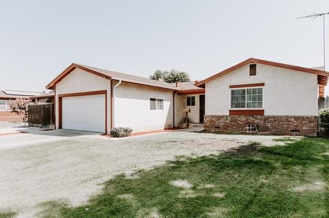 1652 David Dr, Escalon, CA 95320 photo 1
