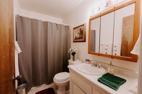 1652 David Dr, Escalon, CA 95320 photo 23
