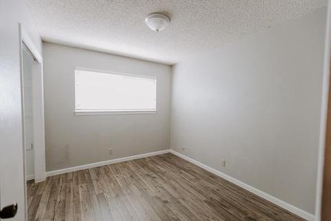 1652 David Dr, Escalon, CA 95320 photo 21