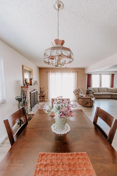 1652 David Dr, Escalon, CA 95320 photo 10