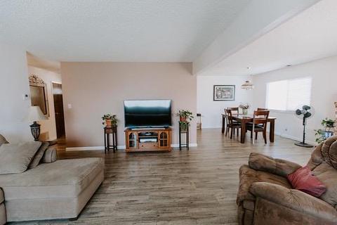 1652 David Dr, Escalon, CA 95320 photo 16