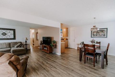 1652 David Dr, Escalon, CA 95320 photo 14