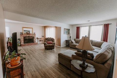 1652 David Dr, Escalon, CA 95320 photo 18