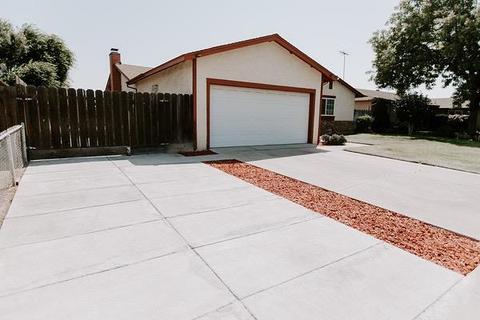 1652 David Dr, Escalon, CA 95320 photo 4