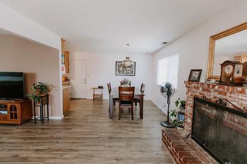 1652 David Dr, Escalon, CA 95320 photo 12