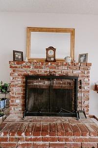 1652 David Dr, Escalon, CA 95320 photo 13