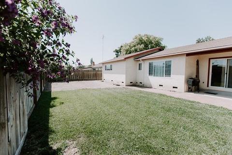 1652 David Dr, Escalon, CA 95320 photo 29