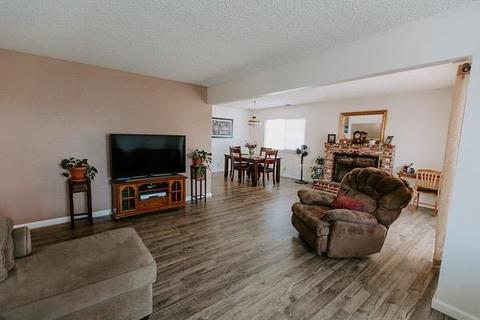 1652 David Dr, Escalon, CA 95320 photo 15