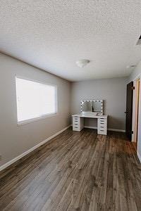 1652 David Dr, Escalon, CA 95320 photo 22